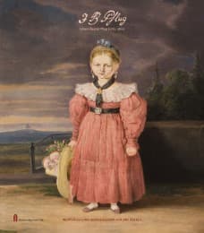 Cover von Johann Baptist Pflug (1785-1866)