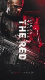 Cover von The Red 1