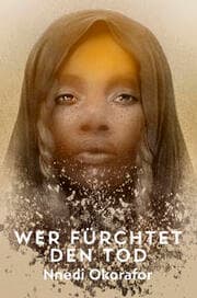 Cover von Wer fürchtet den Tod