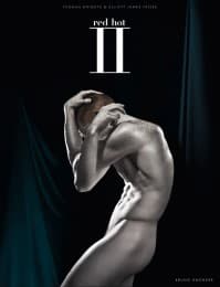 Cover von Red Hot II
