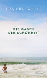 Cover von Die Gaben der Schönheit