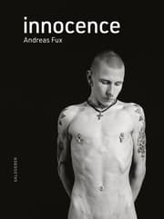 Cover von Innocence