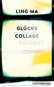 Cover von Glückscollage