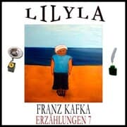 Cover von Erzählungen 7