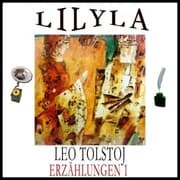 Cover von Erzählungen 1
