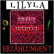Cover von Erzählungen 7