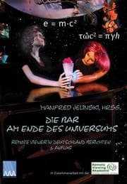 Cover von Die Bar am Ende des Universums 5
