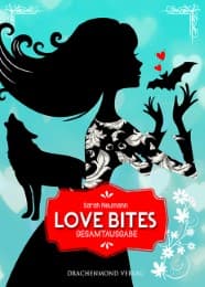 Cover von Love Bites