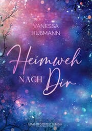 Cover von Heimweh nach dir