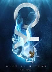 Cover von Yo