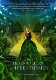 Cover von In Hexenwäldern und Feentürmen