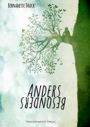 Cover von Anders besonders