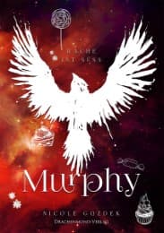 Cover von Murphy