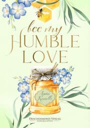 Cover von Bee My Humble Love