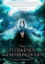 Cover von Von Flusshexen und Meerjungfrauen