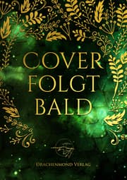 Cover von Shadowcross 1
