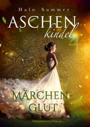 Cover von Aschenkindel