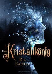 Cover von Der Kristallkönig
