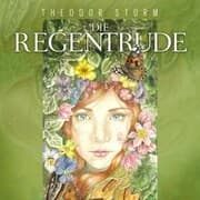 Cover von Die Regentrude