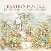 Cover von Peter Hase & andere Märchen