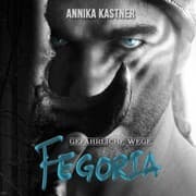 Cover von Fegoria 2