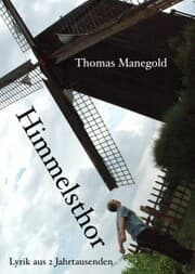 Cover von Himmelsthor