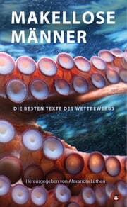 Cover von Makellose Männer