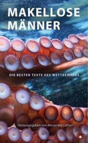 Cover von Makellose Männer
