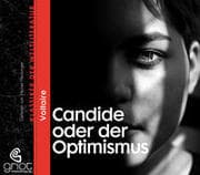 Cover von Candide