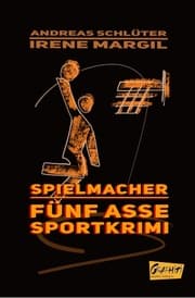 Cover von Spielmacher