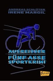 Cover von Ausreißer