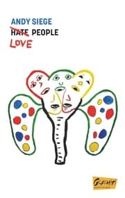 Cover von Love People