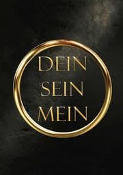 Cover von Dein, Sein, Mein