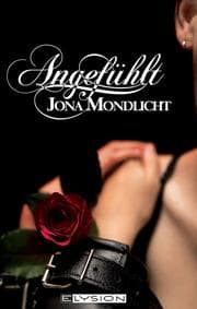 Cover von Angefühlt