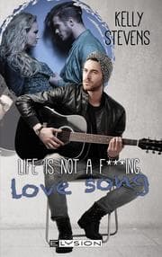 Cover von Life is not a fu