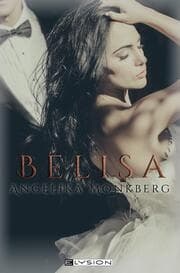 Cover von Belisa