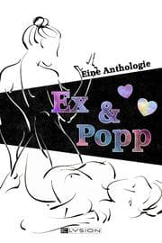 Cover von Ex & Popp