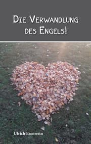 Cover von Die Verwandlung des Engels!