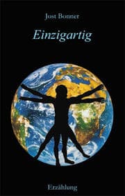 Cover von Einzigartig
