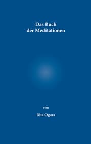 Cover von Das Buch der Meditationen