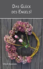 Cover von Das Glück des Engels!