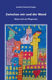 Cover von Zwischen mir und der Wand