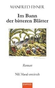 Cover von Im Bann der bitteren Blätter