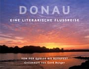 Cover von Donau