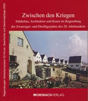 Cover von Zwischen den Kriegen