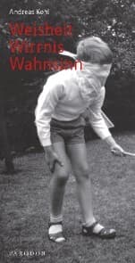 Cover von Weisheit - Wirrnis - Wahnsinn