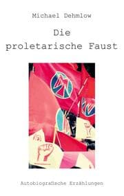 Cover von Die proletarische Faust