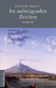 Cover von Im aufsteigenden Zeichen