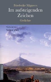 Cover von Im aufsteigenden Zeichen