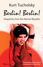 Cover von Berlin! Berlin!